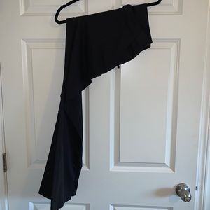 Grey’s Anatomy Destination 6 Pocket Cargo Pants